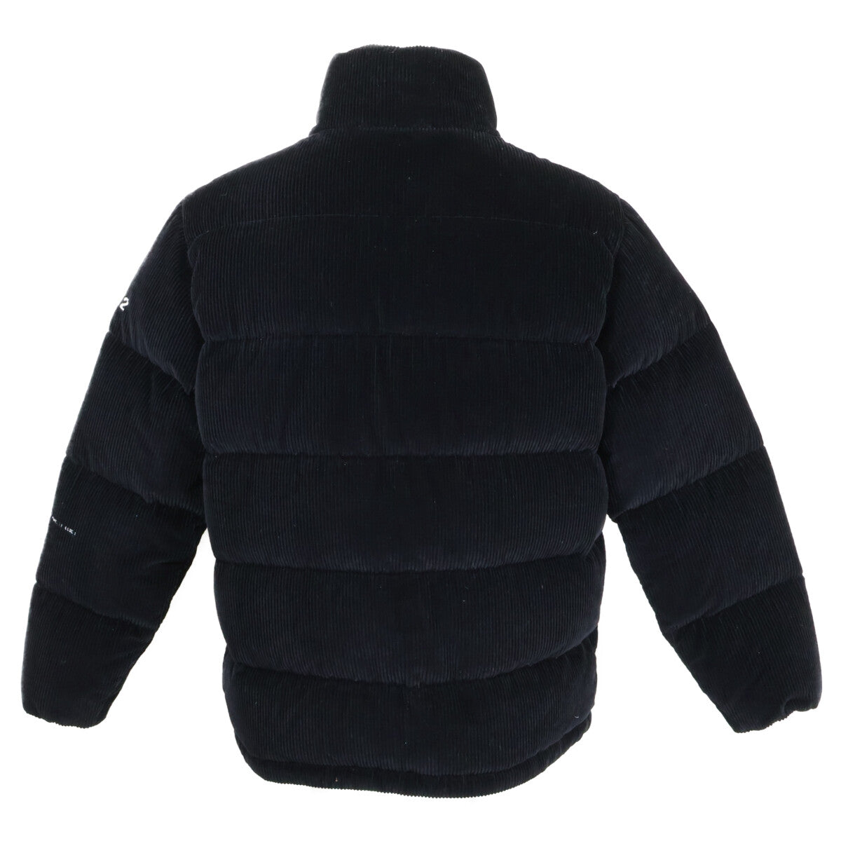 MONCLER GENIUS7 x FRAGMENT DONNIE Down Jacket Size 0