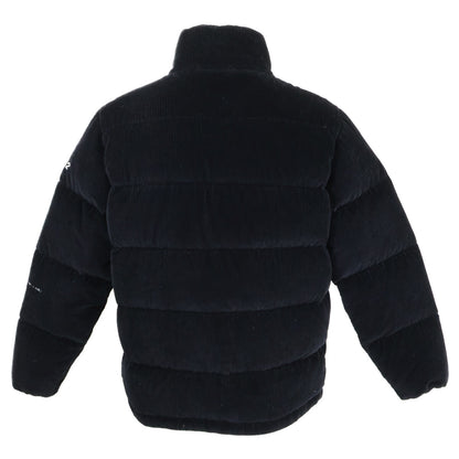 MONCLER GENIUS7 x FRAGMENT DONNIE Down Jacket Size 0