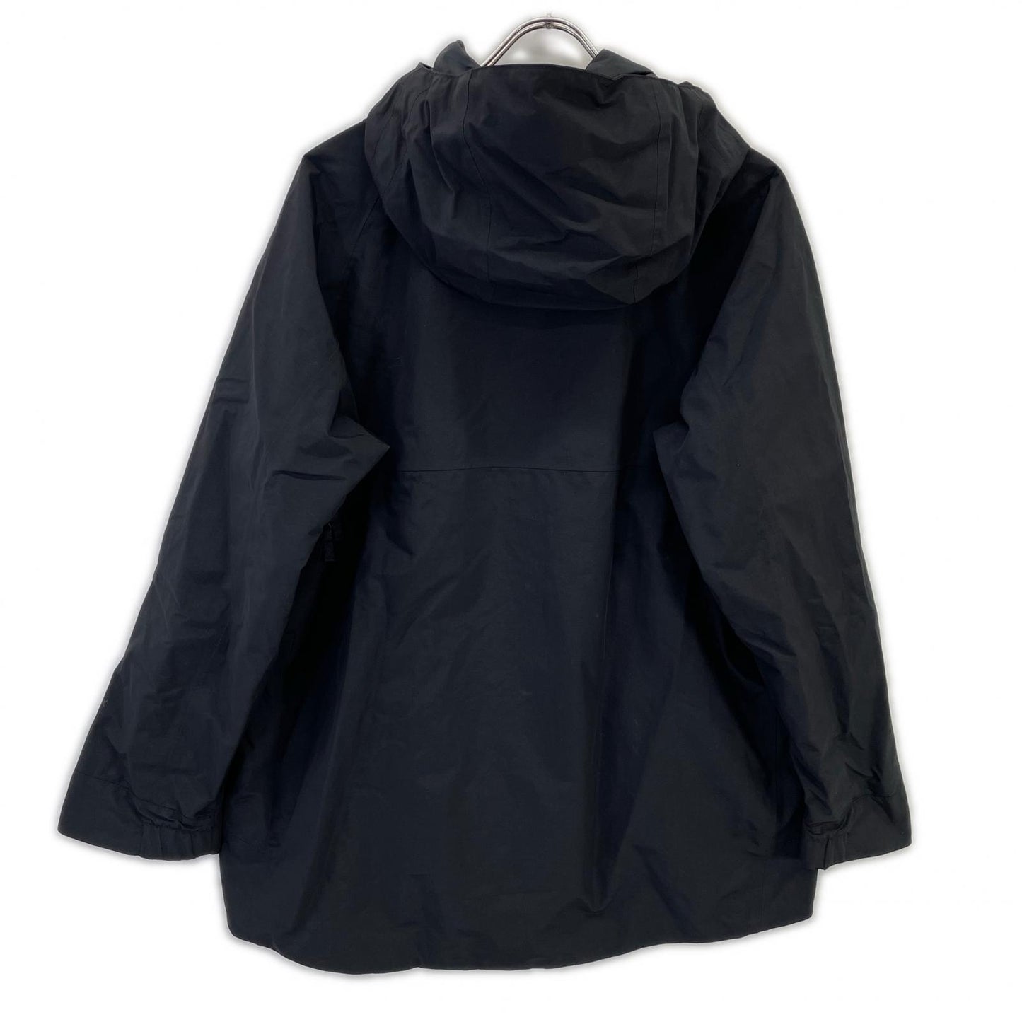 241 Black L'Appartement GORE-TEX Mountain Jacket Size F