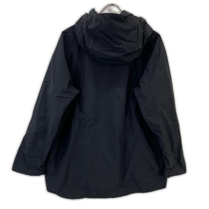 241 Black L'Appartement GORE-TEX Mountain Jacket Size F