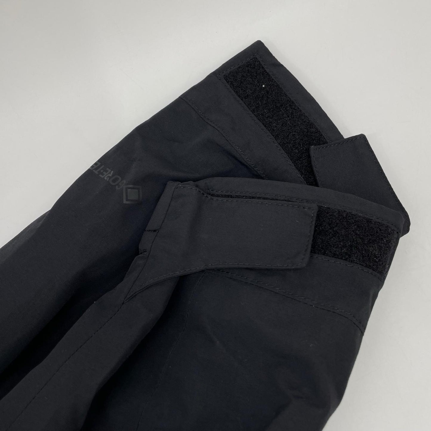 241 Black L'Appartement GORE-TEX Mountain Jacket Size F