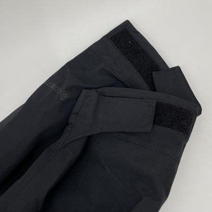 241 Black L'Appartement GORE-TEX Mountain Jacket Size F