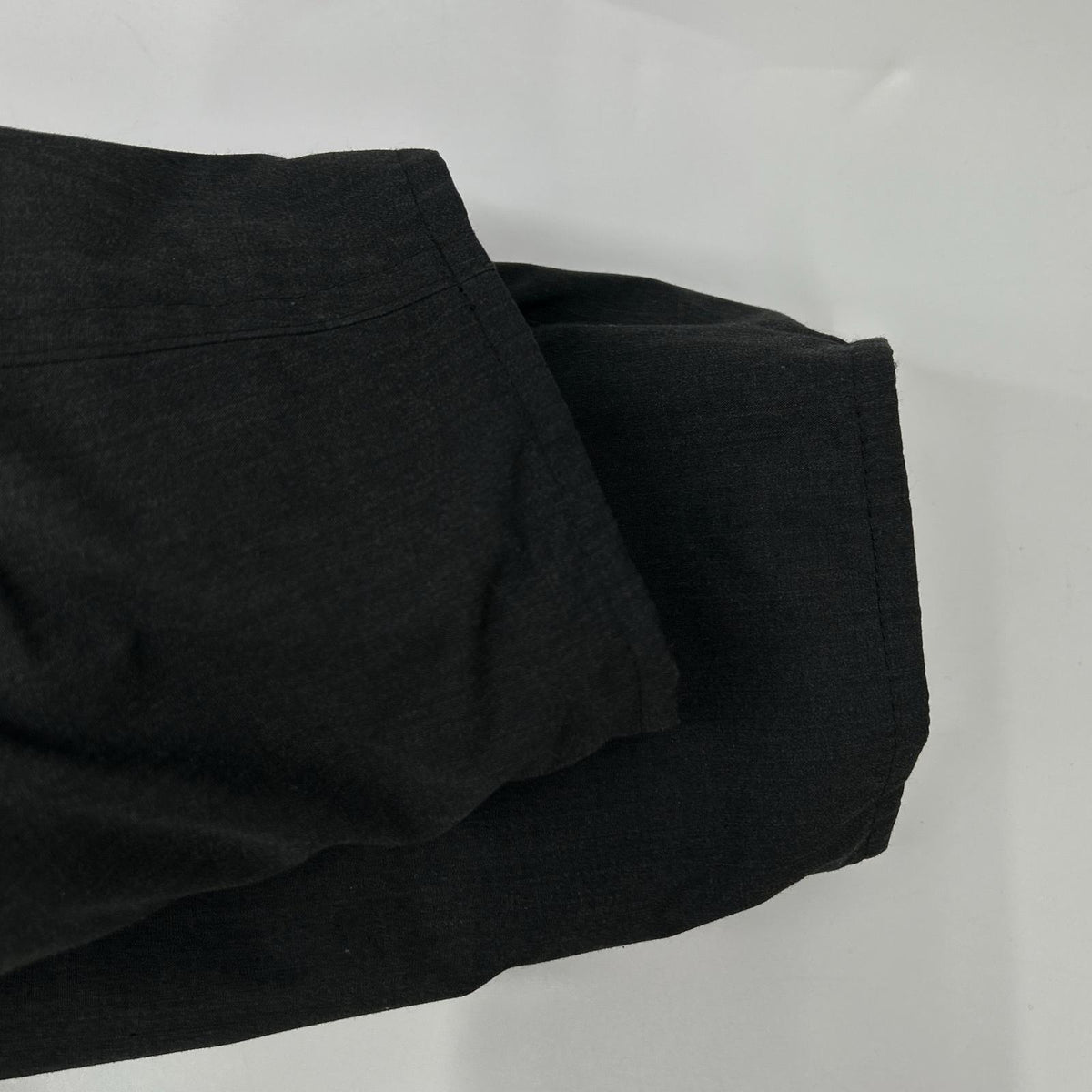 South2 West8 × NANGA Tenkara Down HINOC Poly Coat Size M
