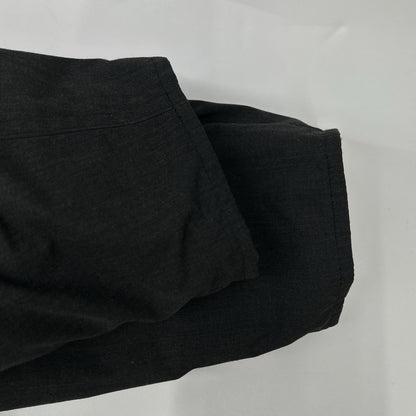South2 West8 × NANGA Tenkara Down HINOC Poly Coat Size M