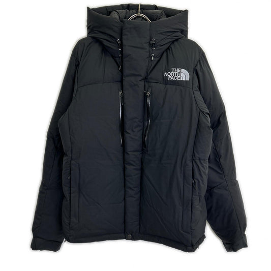 THE NORTH FACE GORE-TEX Baltro Light Jacket Black Size XL