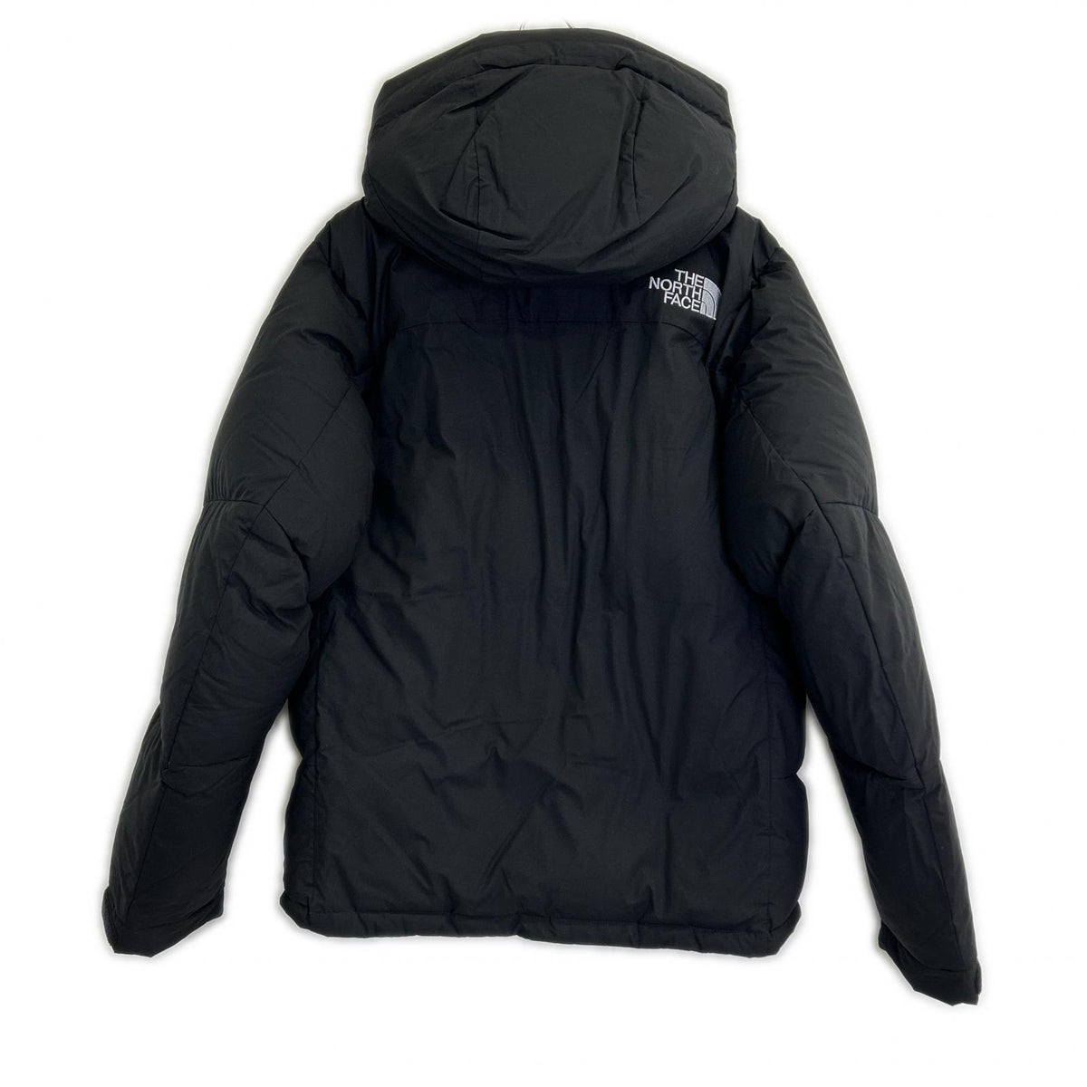 THE NORTH FACE GORE-TEX Baltro Light Jacket Black Size XL