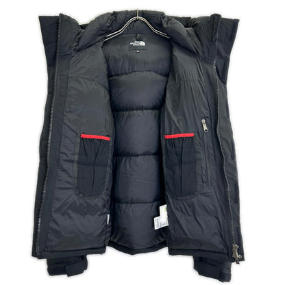 THE NORTH FACE GORE-TEX Baltro Light Jacket Black Size XL