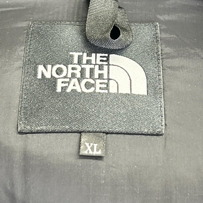 THE NORTH FACE GORE-TEX Baltro Light Jacket Black Size XL