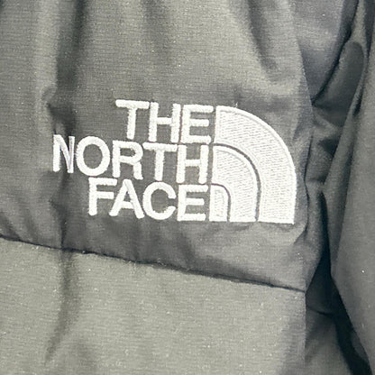 THE NORTH FACE GORE-TEX Baltro Light Jacket Black Size XL