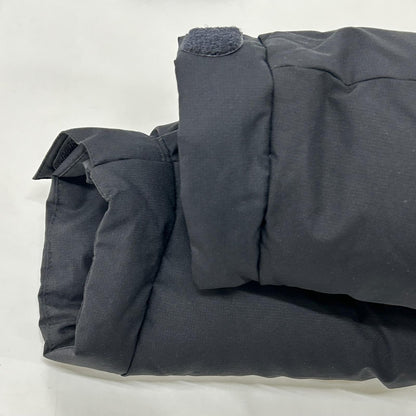 THE NORTH FACE GORE-TEX Baltro Light Jacket Black Size XL