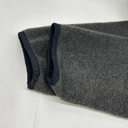 Patagonia '99 USA SYNCHILLA Fleece Jacket Gray