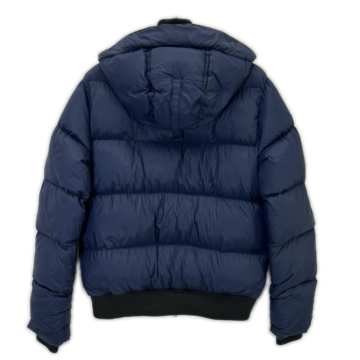 CANADA GOOSE Ventoux Parka Hooded Down Jacket Size XS