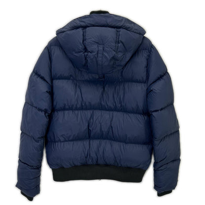 CANADA GOOSE Ventoux Parka Hooded Down Jacket Size XS