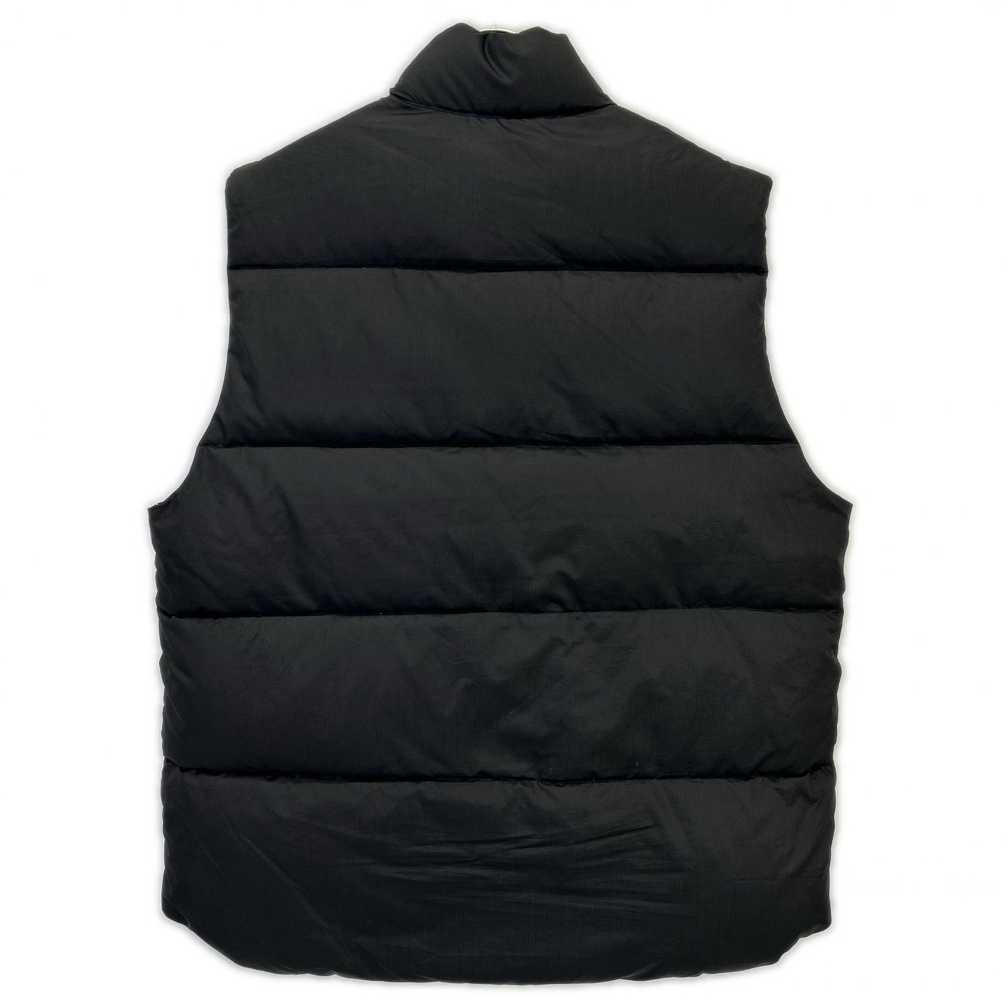 South2 West8 x NANGA 25AW River Trek Down Vest Size M