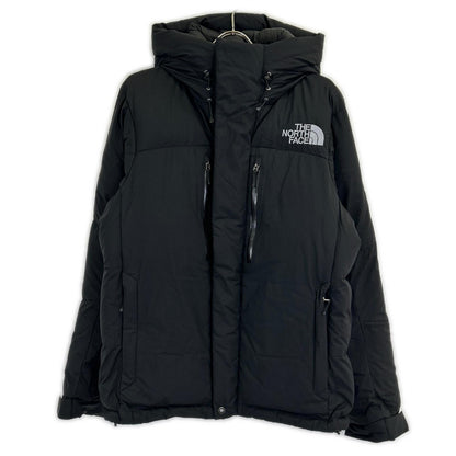 THE NORTH FACE Baltro Light Down Jacket Size L