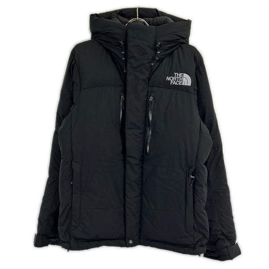 THE NORTH FACE Baltro Light Down Jacket Size L