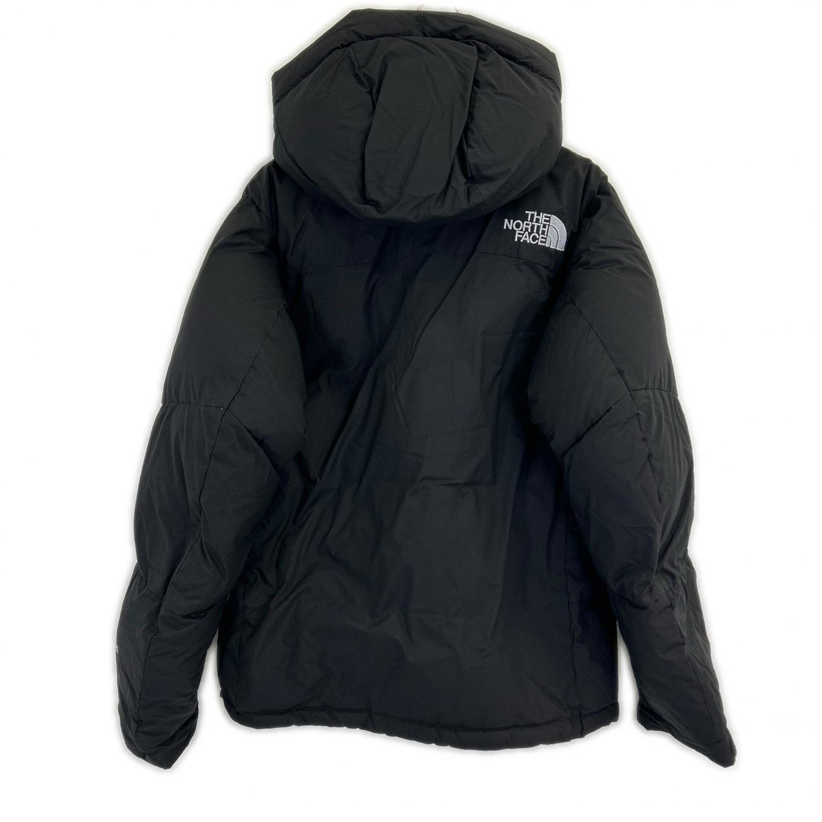 THE NORTH FACE Baltro Light Down Jacket Size L
