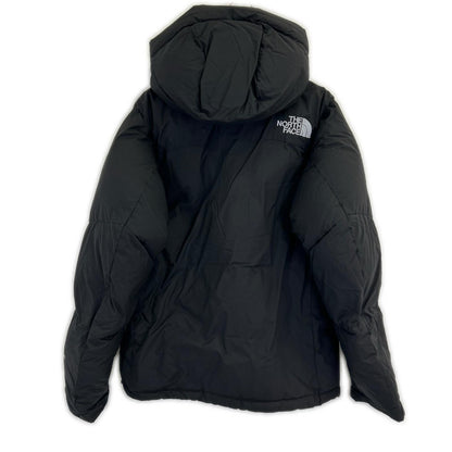 THE NORTH FACE Baltro Light Down Jacket Size L