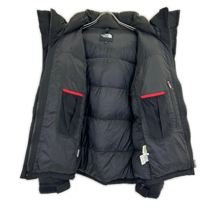 THE NORTH FACE Baltro Light Down Jacket Size L