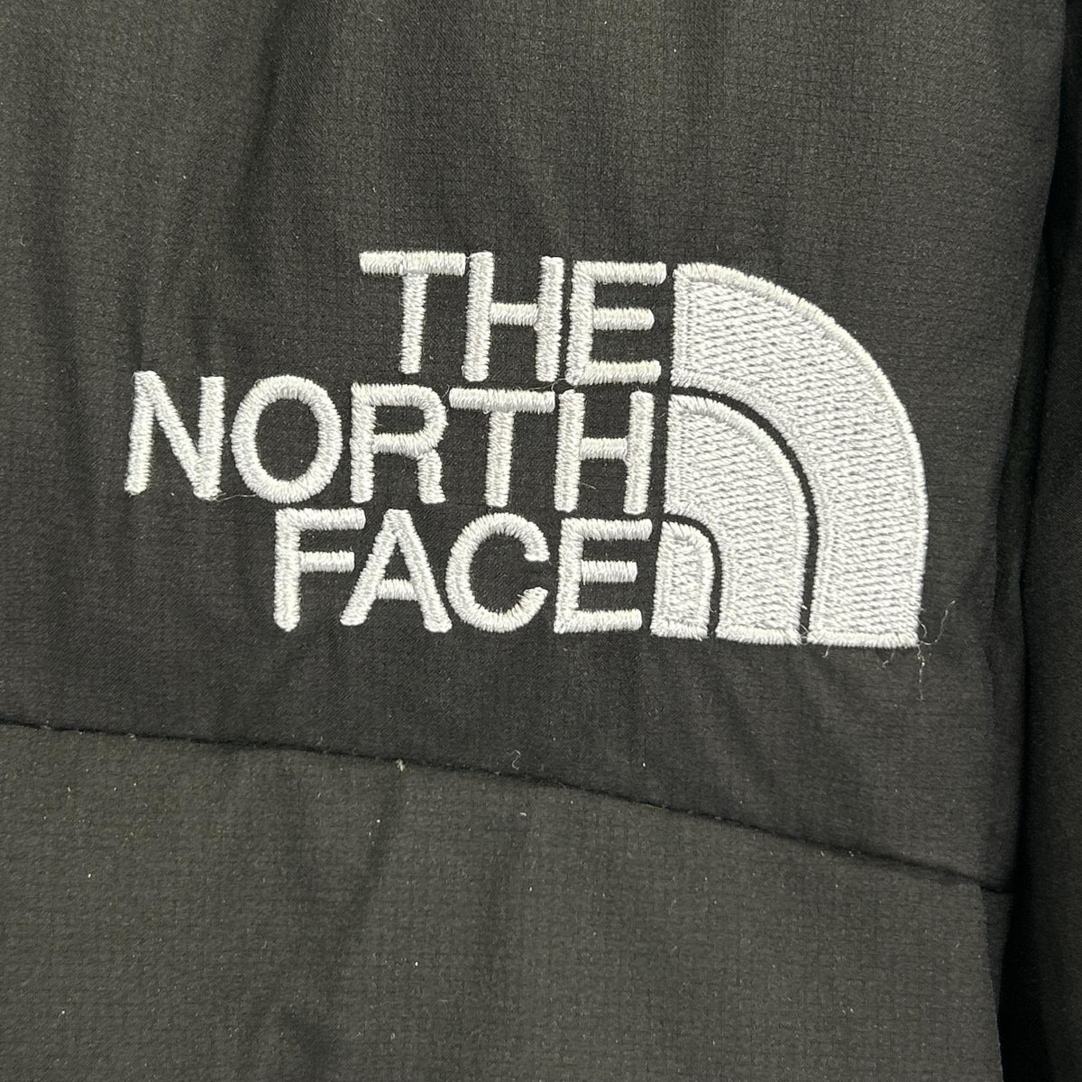 THE NORTH FACE Baltro Light Down Jacket Size L