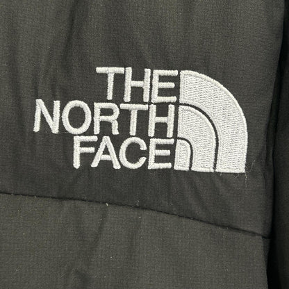 THE NORTH FACE Baltro Light Down Jacket Size L