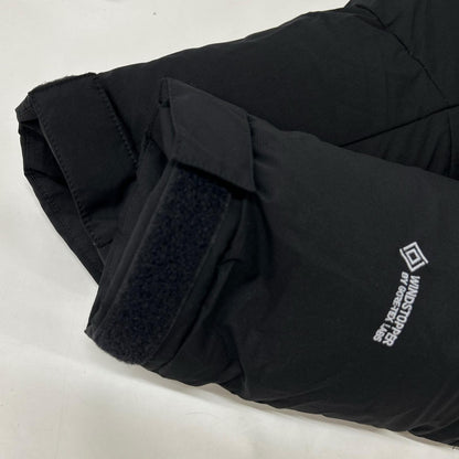 THE NORTH FACE Baltro Light Down Jacket Size L