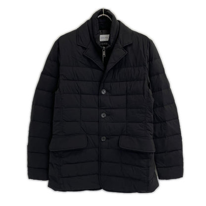 AOURE LIMONTA NEW CALORE 2-Way Down Jacket Size M