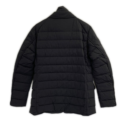 AOURE LIMONTA NEW CALORE 2-Way Down Jacket Size M