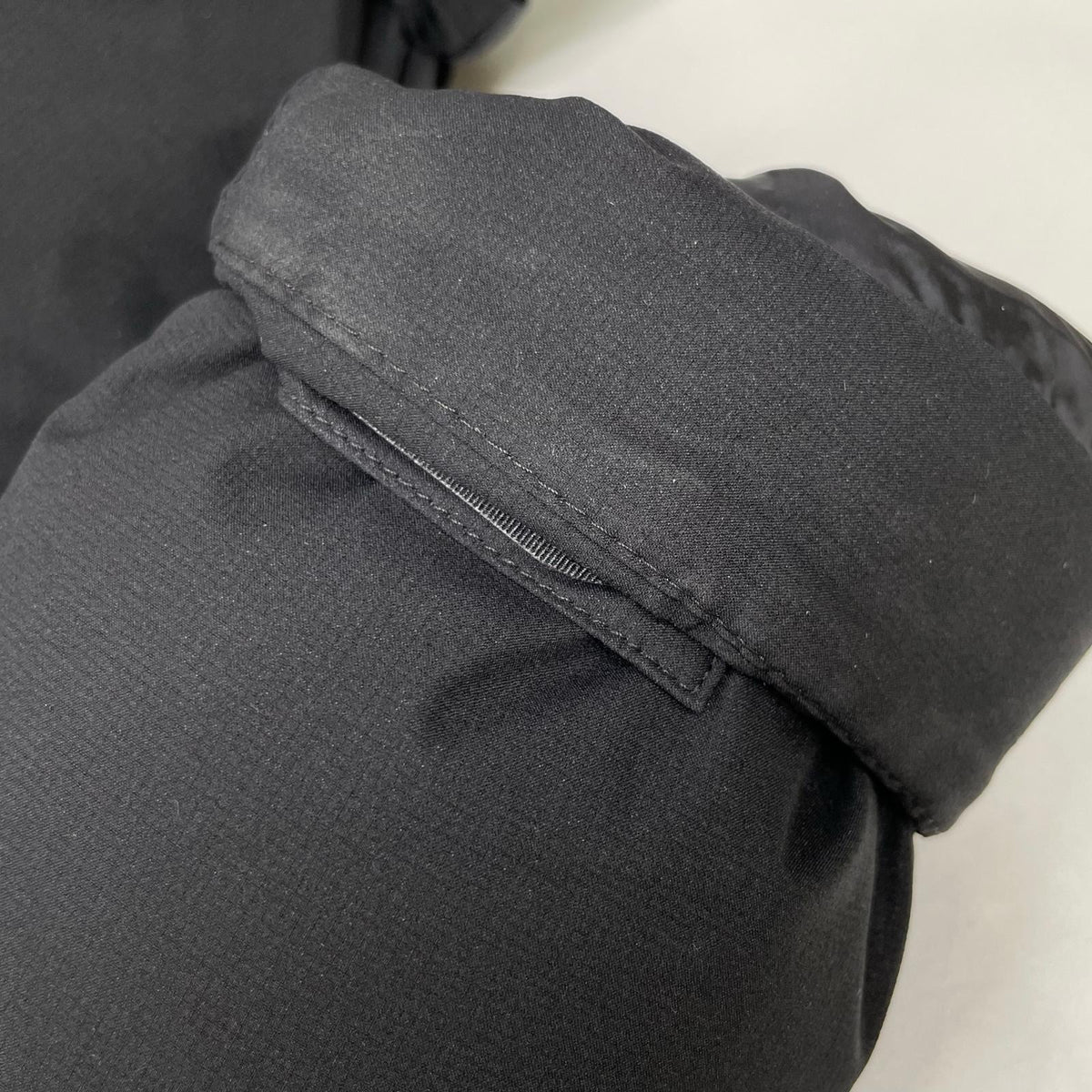 THE NORTH FACE Baltro Light Jacket Black Size S