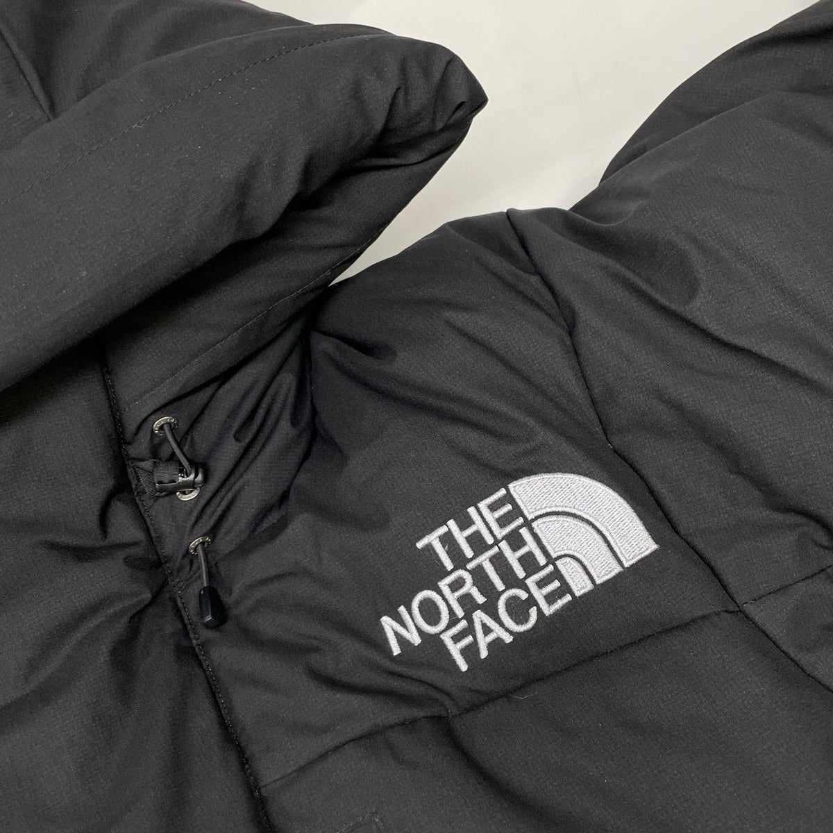 THE NORTH FACE Baltro Light Jacket Black Size S