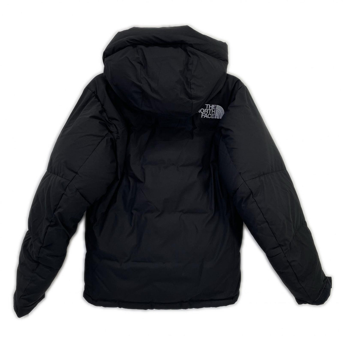 THE NORTH FACE Baltro Light Jacket Black Size S