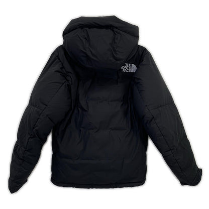 THE NORTH FACE Baltro Light Jacket Black Size S