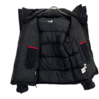 THE NORTH FACE Baltro Light Jacket Black Size S