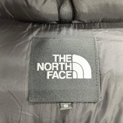 THE NORTH FACE Baltro Light Jacket Black Size S