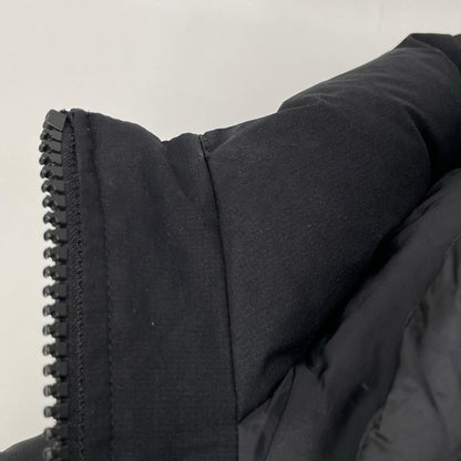 THE NORTH FACE Baltro Light Jacket Black Size S