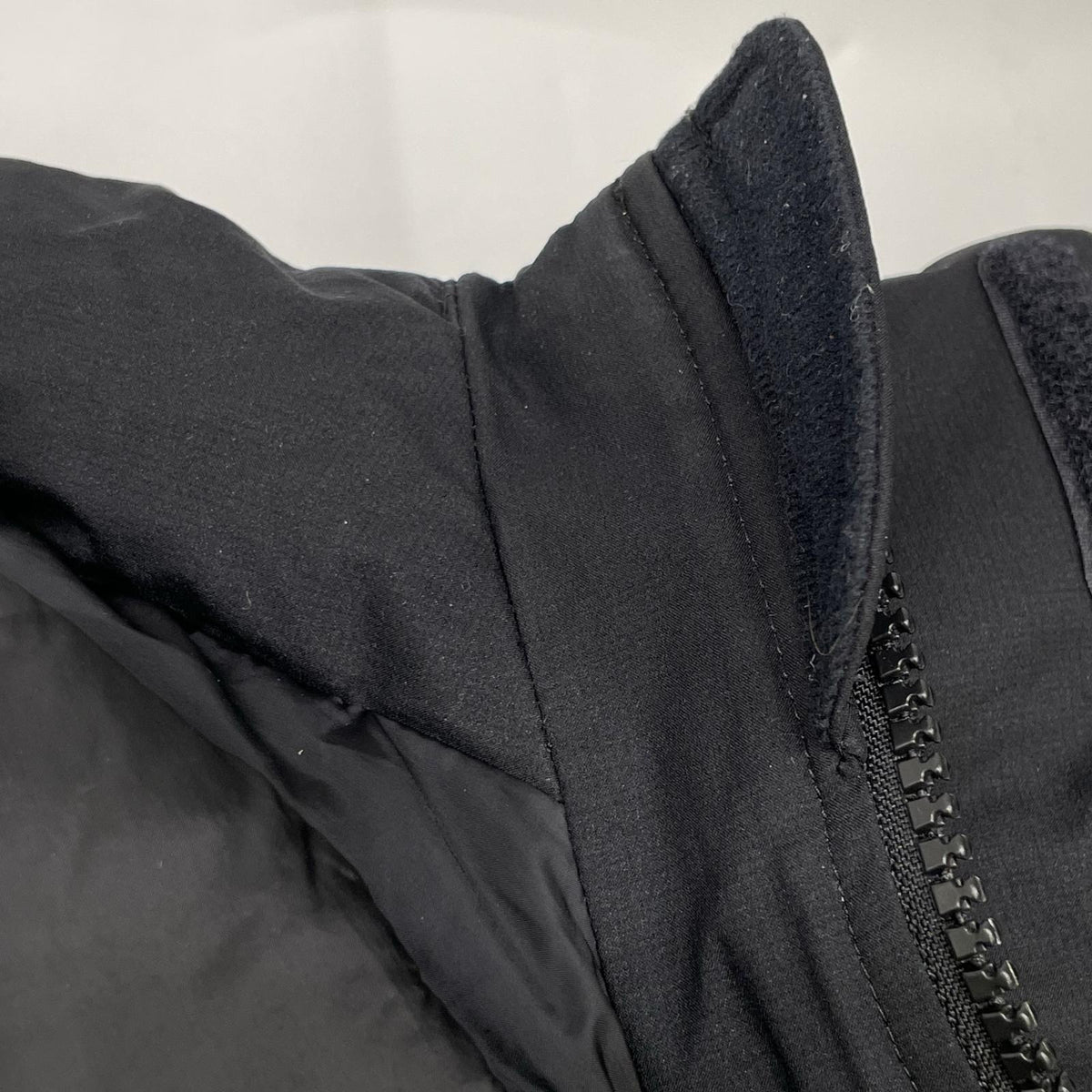 THE NORTH FACE Baltro Light Jacket Black Size S
