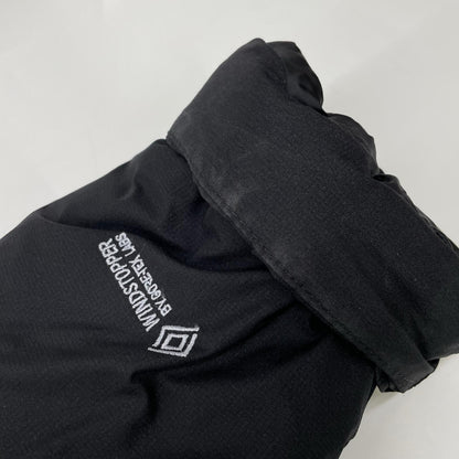 THE NORTH FACE Baltro Light Jacket Black Size S