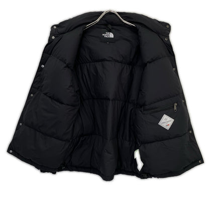 THE NORTH FACE Alteration Sierra Jacket Black Size XS