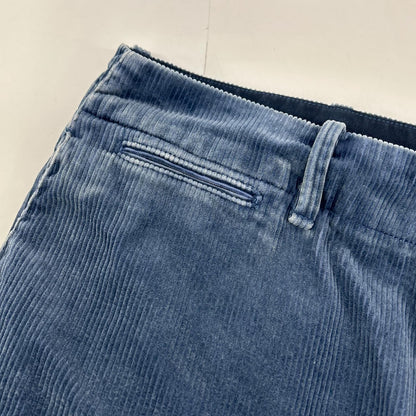 OLDJOE&CO. Paded Back Rover Nocturne Cotton Size 36