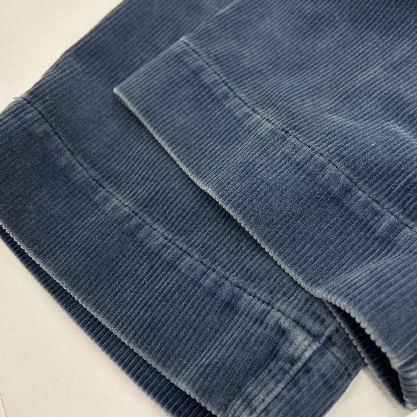 OLDJOE&CO. Paded Back Rover Nocturne Cotton Size 36