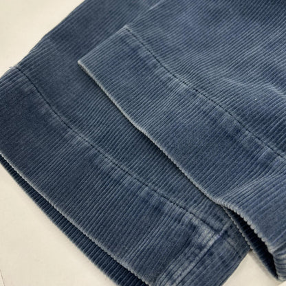 OLDJOE&CO. Paded Back Rover Nocturne Cotton Size 36