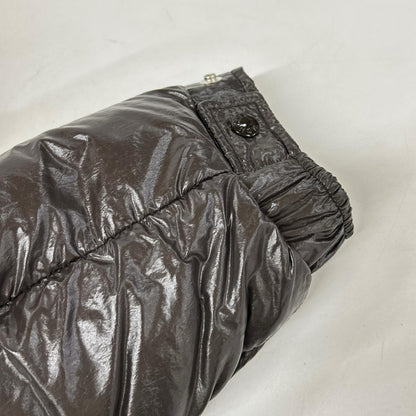 MONCLER 70th Anniv. Maya 70 Hand Gradient Down Jacket Size 4