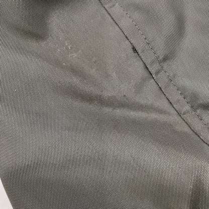 C.P.COMPANY 10AW Khaki DYNAFIL Field Jacket Size 52