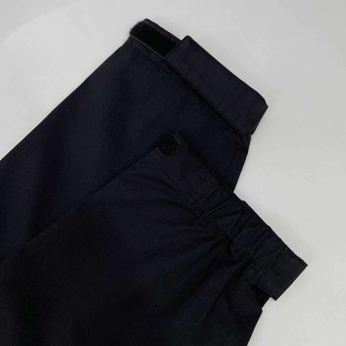 THE NORTH FACE Black Venture Jacket Size M