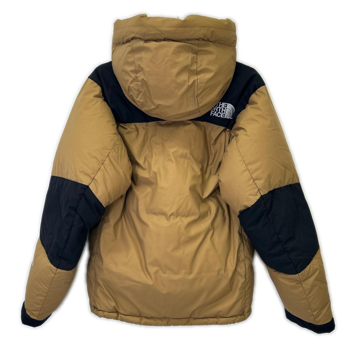 THE NORTH FACE ND91950 Kelp Tan Baltro Light Jacket Size M