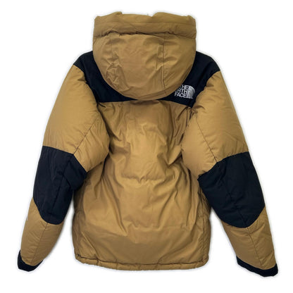 THE NORTH FACE ND91950 Kelp Tan Baltro Light Jacket Size M