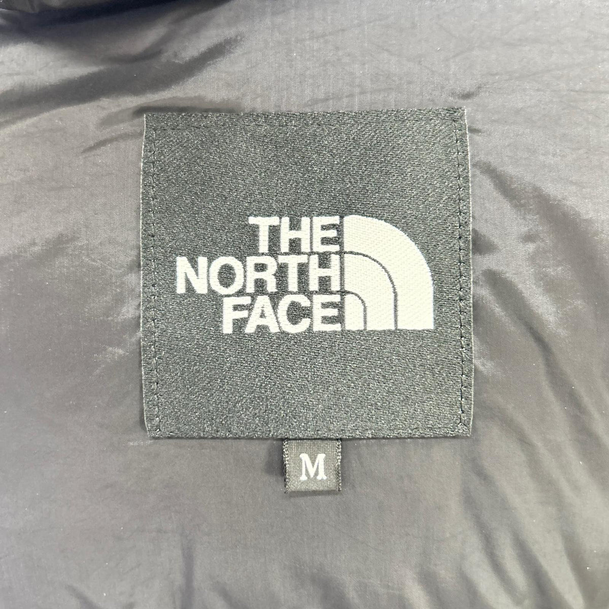 THE NORTH FACE ND91950 Kelp Tan Baltro Light Jacket Size M