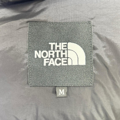 THE NORTH FACE ND91950 Kelp Tan Baltro Light Jacket Size M