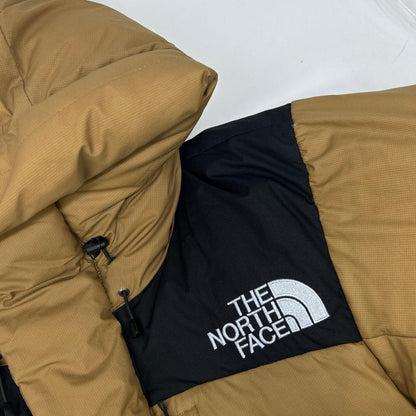 THE NORTH FACE ND91950 Kelp Tan Baltro Light Jacket Size M