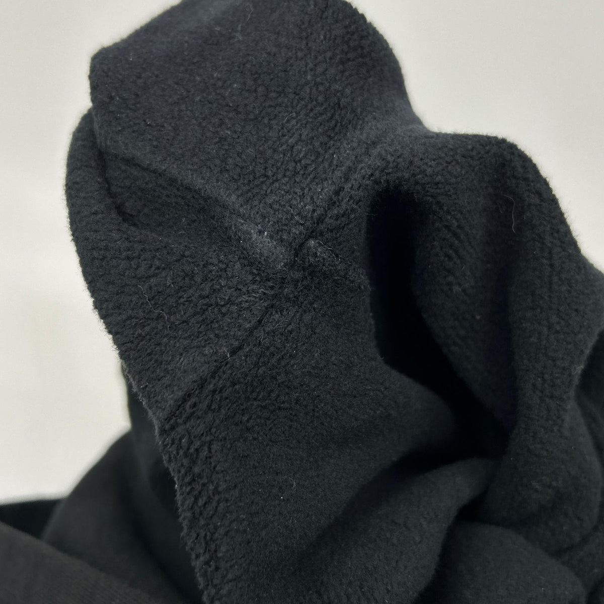 LOUIS VUITTON 22AW Staples Edition Hoodie Black Size L